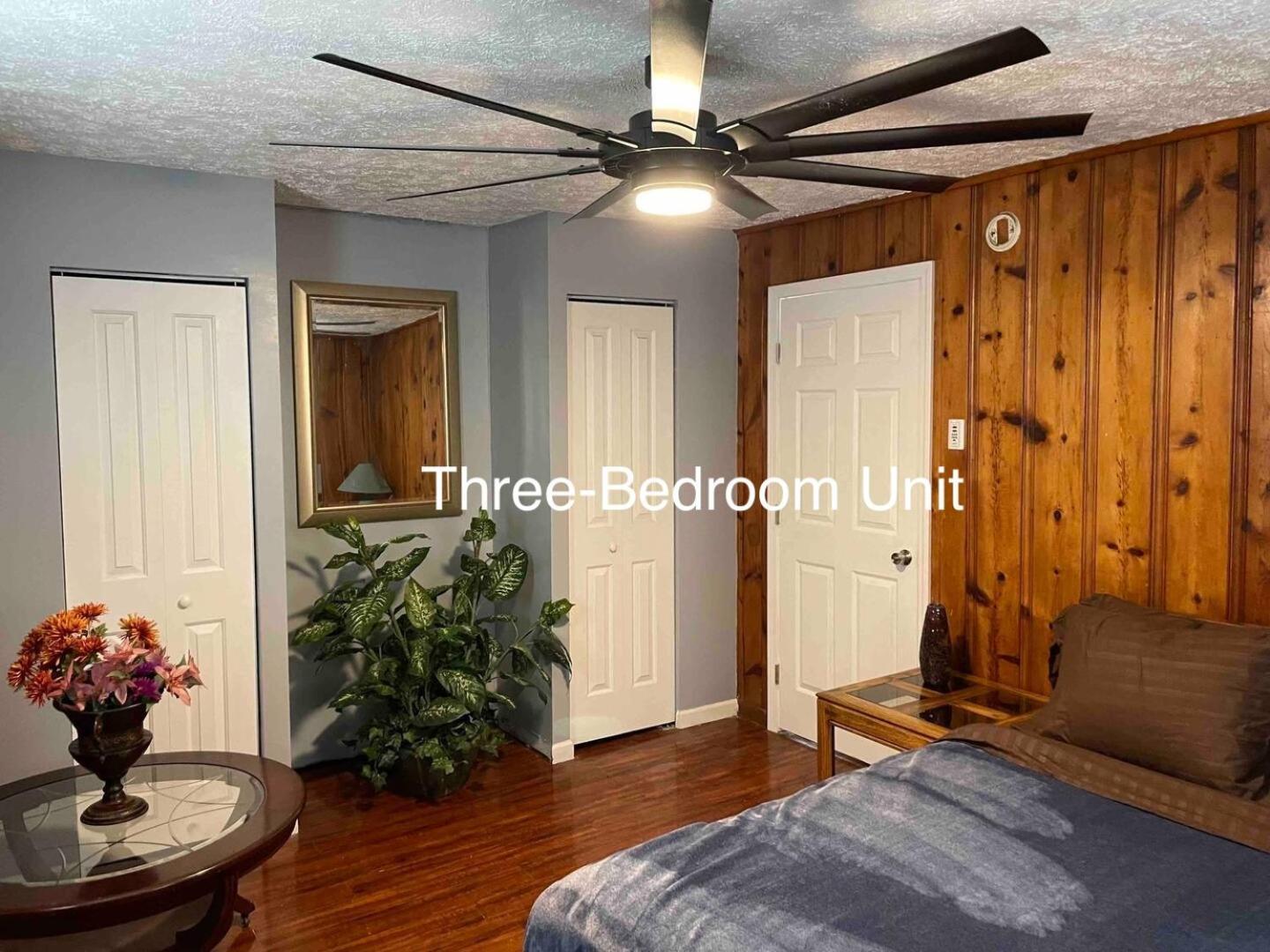 Derby City Getaway Louisville Dış mekan fotoğraf